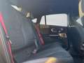 Mercedes-Benz EQE 300 EQE 300 AMG SONDSYS*AHK*MEMORY*DISTRONIC*DIGITAL Gris - thumbnail 20