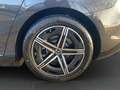 Mercedes-Benz EQE 300 EQE 300 AMG SONDSYS*AHK*MEMORY*DISTRONIC*DIGITAL Gris - thumbnail 23