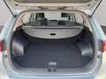 Kia Sportage 1.6 CRDI 136 CV DCT7 M-Hybrid Business Class Grau - thumbnail 24