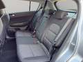 Kia Sportage 1.6 CRDI 136 CV DCT7 M-Hybrid Business Class Grau - thumbnail 22