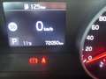 Kia Sportage 1.6 CRDI 136 CV DCT7 M-Hybrid Business Class Grigio - thumbnail 14