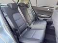 Kia Sportage 1.6 CRDI 136 CV DCT7 M-Hybrid Business Class Grigio - thumbnail 20