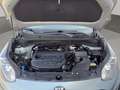 Kia Sportage 1.6 CRDI 136 CV DCT7 M-Hybrid Business Class Grau - thumbnail 25