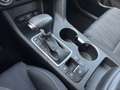 Kia Sportage 1.6 CRDI 136 CV DCT7 M-Hybrid Business Class Grigio - thumbnail 18