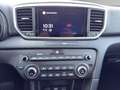 Kia Sportage 1.6 CRDI 136 CV DCT7 M-Hybrid Business Class Grau - thumbnail 15