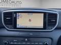 Kia Sportage 1.6 CRDI 136 CV DCT7 M-Hybrid Business Class Grau - thumbnail 16