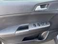 Kia Sportage 1.6 CRDI 136 CV DCT7 M-Hybrid Business Class Grigio - thumbnail 19