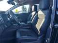 Citroen C5 Aircross hybrid 136 e-dsc6 MAX Schwarz - thumbnail 9
