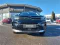 Citroen C5 Aircross hybrid 136 e-dsc6 MAX Schwarz - thumbnail 8