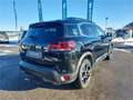 Citroen C5 Aircross hybrid 136 e-dsc6 MAX Schwarz - thumbnail 5