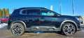 Citroen C5 Aircross hybrid 136 e-dsc6 MAX Schwarz - thumbnail 6
