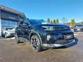 Citroen C5 Aircross hybrid 136 e-dsc6 MAX Schwarz - thumbnail 7