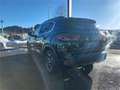 Citroen C5 Aircross hybrid 136 e-dsc6 MAX Schwarz - thumbnail 3