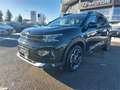 Citroen C5 Aircross hybrid 136 e-dsc6 MAX Schwarz - thumbnail 1