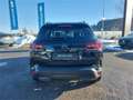 Citroen C5 Aircross hybrid 136 e-dsc6 MAX Schwarz - thumbnail 4