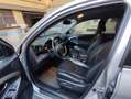 Toyota RAV 4 RAV4 2.2 d-4d Luxury 150cv dpf my09 - thumbnail 6