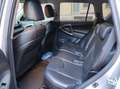 Toyota RAV 4 RAV4 2.2 d-4d Luxury 150cv dpf my09 - thumbnail 4