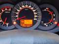 Toyota RAV 4 RAV4 2.2 d-4d Luxury 150cv dpf my09 - thumbnail 5