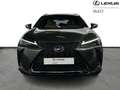 Lexus UX 250h F SPORT Design Verde - thumbnail 5