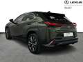 Lexus UX 250h F SPORT Design Verde - thumbnail 2