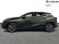 Lexus UX 250h F SPORT Design Verde - thumbnail 3