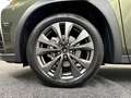 Lexus UX 250h F SPORT Design Verde - thumbnail 13