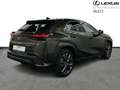 Lexus UX 250h F SPORT Design Verde - thumbnail 15