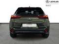 Lexus UX 250h F SPORT Design Verde - thumbnail 4