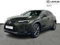 Lexus UX 250h F SPORT Design Verde - thumbnail 1