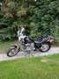 Yamaha XV 1100 Negro - thumbnail 3