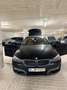 BMW 320 320 i Luxury Line Schwarz - thumbnail 7