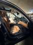 BMW 320 320 i Luxury Line Schwarz - thumbnail 12