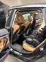 BMW 320 320 i Luxury Line Schwarz - thumbnail 10