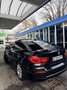 BMW 320 320 i Luxury Line Schwarz - thumbnail 2
