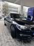 BMW 320 320 i Luxury Line Schwarz - thumbnail 6