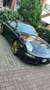 Porsche 997 911 Carrera 4 Tiptronic S Schwarz - thumbnail 4