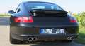 Porsche 997 911 Carrera 4 Tiptronic S Schwarz - thumbnail 11