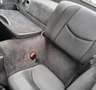 Porsche 997 911 Carrera 4 Tiptronic S Schwarz - thumbnail 5