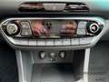 Hyundai i30 Advantage*1.5 Benzin*48V*Schwarz*LED*Navi*Komfort* Schwarz - thumbnail 16