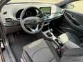 Hyundai i30 Advantage*1.5 Benzin*48V*Schwarz*LED*Navi*Komfort* Schwarz - thumbnail 11