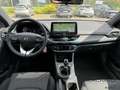 Hyundai i30 Advantage*1.5 Benzin*48V*Schwarz*LED*Navi*Komfort* Schwarz - thumbnail 22
