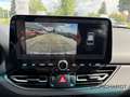 Hyundai i30 Advantage*1.5 Benzin*48V*Schwarz*LED*Navi*Komfort* Schwarz - thumbnail 15