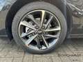 Hyundai i30 Advantage*1.5 Benzin*48V*Schwarz*LED*Navi*Komfort* Schwarz - thumbnail 23