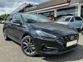 Hyundai i30 Advantage*1.5 Benzin*48V*Schwarz*LED*Navi*Komfort* Schwarz - thumbnail 2