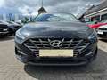 Hyundai i30 Advantage*1.5 Benzin*48V*Schwarz*LED*Navi*Komfort* Schwarz - thumbnail 5