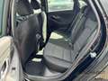 Hyundai i30 Advantage*1.5 Benzin*48V*Schwarz*LED*Navi*Komfort* Schwarz - thumbnail 19