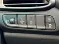 Hyundai i30 Advantage*1.5 Benzin*48V*Schwarz*LED*Navi*Komfort* Schwarz - thumbnail 13