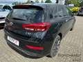 Hyundai i30 Advantage*1.5 Benzin*48V*Schwarz*LED*Navi*Komfort* Schwarz - thumbnail 7