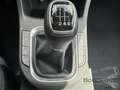 Hyundai i30 Advantage*1.5 Benzin*48V*Schwarz*LED*Navi*Komfort* Schwarz - thumbnail 18