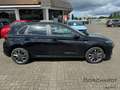 Hyundai i30 Advantage*1.5 Benzin*48V*Schwarz*LED*Navi*Komfort* Schwarz - thumbnail 6